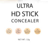 APK – ULTRA HD STICK CONCEALER