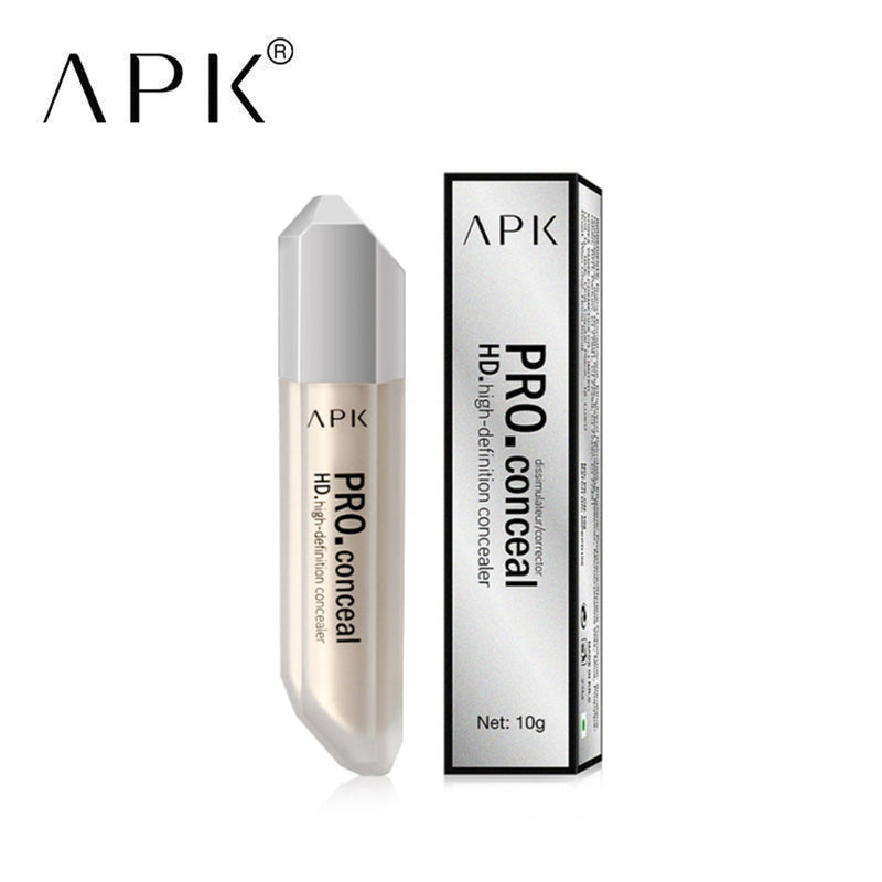 APK – Pro Conceal HD Concealer
