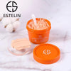 Estelin Vitamin C and Turmeric Clay Mask