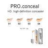 APK – Pro Conceal HD Concealer