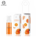 Estelin Vitamin C Cleansing Mousse