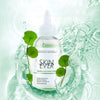 Skin Ever Centella Soothing Toner