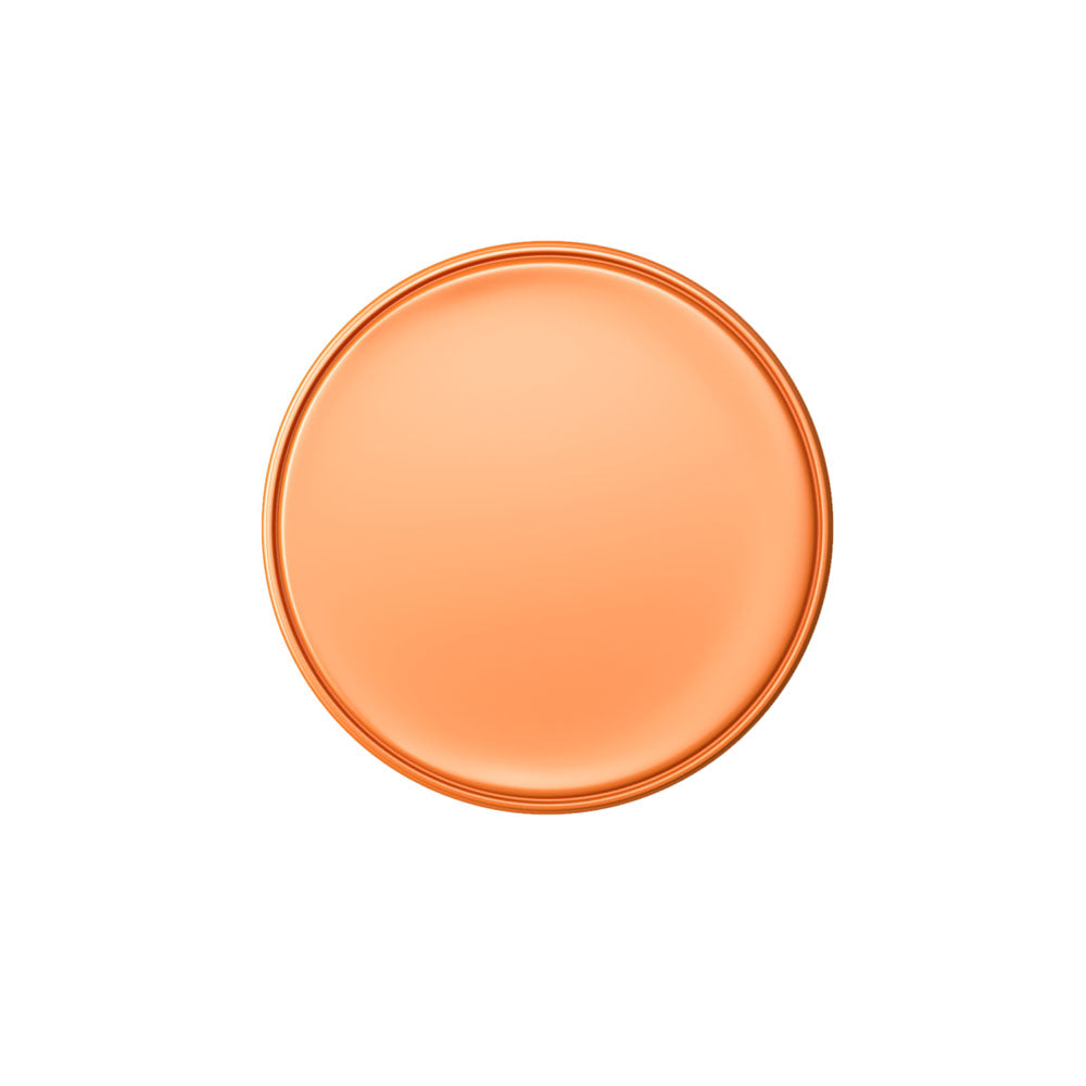STAGELINE PROFESSIONAL, VELVET BLUSH 7G