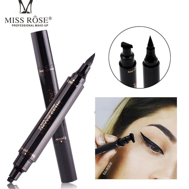 Miss Rose Hot Selling Products (New)