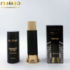Maliao Perfect Oil Free Concealer