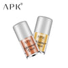 APK SHIMMER DUST (Shimmer Shades)