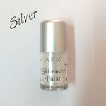 APK SHIMMER DUST (Shimmer Shades)