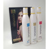 Keraplex Keratin Hair Treatment Kit