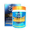 Wellice Care Vitamin B5+Collagen Hair Mask 1000ml