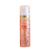 Dr Rashel Lightweight And Moisturizing Pink Makeup Fixer Spray