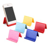 Mobile holder Pack of 4