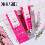 Dr. Rashel Feminine Private Care Series With Gift Box