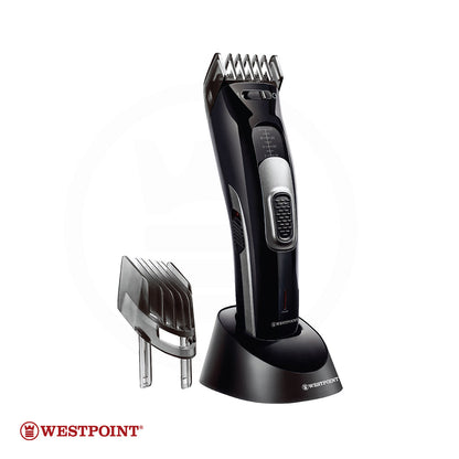 Westpoint Hair Clipper WF-6813