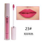 Dr Rashel Velvet Matte Lipgloss