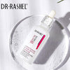 Dr Rashel Whitening Fade Spots Serum for White Skin - 50ml