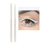 Handaiyan Creme Gel Neon Eyeliner Pen Waterproof (Set of 12pcs)