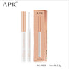 APK – White Kajal Pencil Rotatable