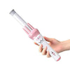 Vivid & Vogue Automatic Hair Curler Ceramic Tourmaline Curling