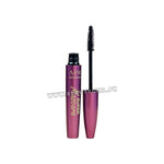 Classic Beauty Makeup Deal
