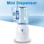 Mini Water Dispenser