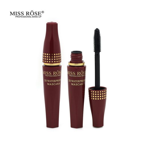 Miss Rose All in One Bridal Deal