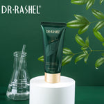 Dr Rashel Green Tea Pore Cleansing Facial Cleanser