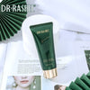 Dr Rashel Green Tea Pore Cleansing Facial Cleanser 80ml Face Wash