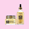 Dr Rashel 24K GOLD PACK OF 2