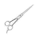 Sachi Shears Cutting Scissor 3