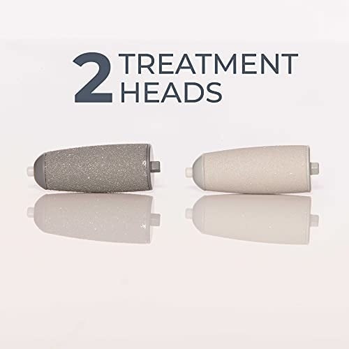 Electric Pedi Callus Remover