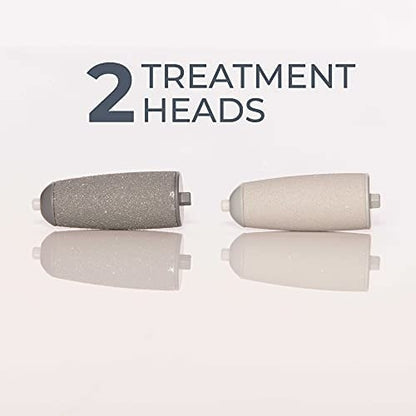 Electric Pedi Callus Remover