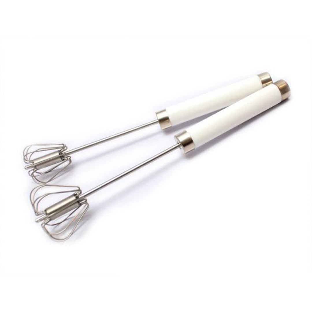 Hand Mixer Better Beater – Pack Of 2