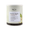Rica Green Apple Sensitive Skin Lisposoluble Wax 800ml
