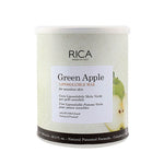 Rica Green Apple Sensitive Skin Lisposoluble Wax 800ml