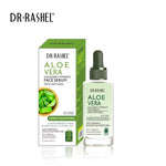 Dr Rashel Aloe Vera Face Serum