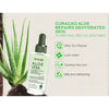 Dr Rashel Aloe Vera Face Serum