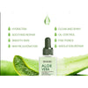 Dr Rashel Aloe Vera Face Serum