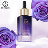 Estelin Fullerene Serum