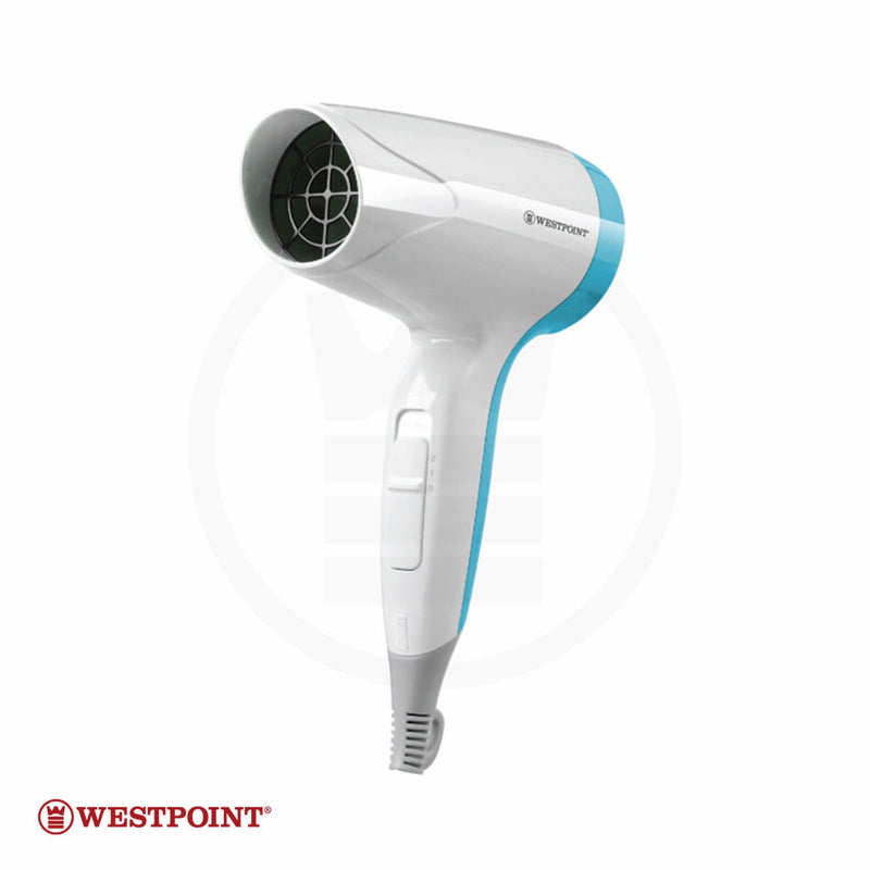 Westpoint Hair Dryer WF-6217