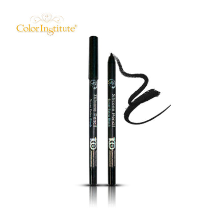 Color Institute Intense Waterproof Kajal Pencil