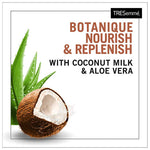 TRESemme Botanique Nourish & Replenish Conditioner 400ml