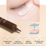 Skin Ever Facial Skin Care Deal # 1