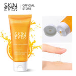 Skin Ever Vitamin C Facial Cleaner
