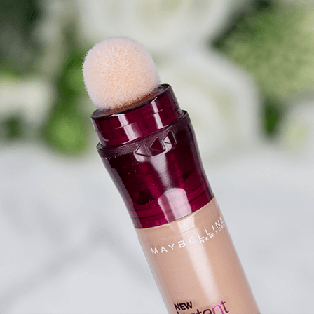 Maybelline New York Instant Age Rewind Eraser Dark Circles Treatment Concealer