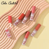 Game On Color Castle Liquid Blush On Pack of 6