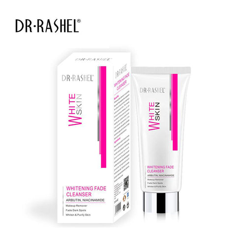 Dr Rashel Fade Spot Whitening Series (NEW)