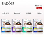 SADOER Ampoule Serum Available In 4 Variants 30ml