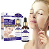 Aichun Beauty Anti-Acne Whitening Facial Serum 30ml
