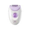 Silk-épil 3 3170 epilator