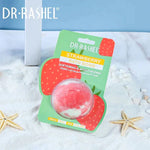 Dr Rashel Multipurpose Bath Bombs - 100g